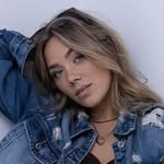 Sally - @sallytoolate - Instagram