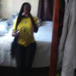Sally Tembo - @sally_too_real - Instagram