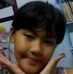 Sally To - Facebook