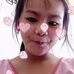 Sally To - Facebook