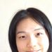 Sally To - Facebook