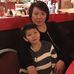Sally To - Facebook