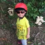 Sally To - @sally_jazz - Instagram