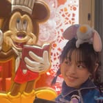 砂田理子（さりー） - @sally_to_issho - Instagram