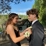 Sally Toalson - @sallytoalson - Instagram