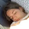 Sally toes - @sallytoes - TikTok