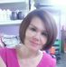 Sally Toh - Facebook
