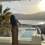 Sally Tohamy - @sallytohamy03 - Instagram