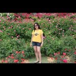 @sally_tolentino - Instagram