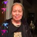 Sally Tolentino - Facebook