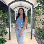Sally tomassian ✨ - @sally.tomassian - Instagram