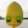 Sally - @tomatosally126 - TikTok