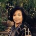 Sally Tong - Facebook