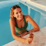 Sally Torr - @sallytorr - Instagram