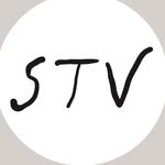 Sally Torres Vega - @sallytorresvega - Instagram