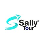 𝐒𝐚𝐥𝐥𝐲 𝐓𝐨𝐮𝐫 | 𝐓𝐮𝐫𝐤𝐞𝐲 𝐓𝐨𝐮𝐫𝐬 - @sallytourturkey - Instagram
