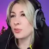 sally_tto - @sally_tto - TikTok