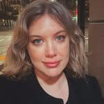Sally Yllas - @sallytorch - Instagram