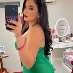 Sallyta - @sally_tobar - Instagram