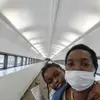 sallytoo870 - @sallytoo870 - TikTok