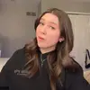 sallytoo8866 - @sallytoo8866 - TikTok