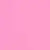 🎀 - @sallytosmooth - TikTok