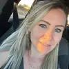Sandra Toranzo - @sallytoranzo - TikTok