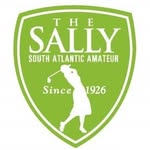The Sally - @sallytournament - Instagram