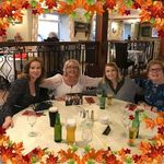 Sally Toland - @toland.sally - Instagram