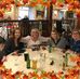 Sally Toland - Facebook