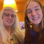 Sally Toland Price - @tolandprice - Instagram