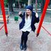 Toland Sally - Facebook