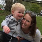 Sally Adamson - @sallytowersey - Instagram