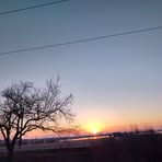 Sally Tower - Facebook