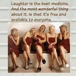 Sally Towers - @sallytowers123 - Instagram