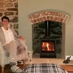 Sally Towers - @towerssally - Instagram