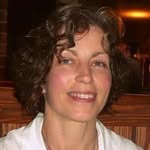 Sally Towers - @sally.towers.52 - Instagram