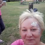 Sally Towers - @sally.towers.31 - Instagram