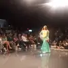 Sally Towers - @sallytowers - TikTok