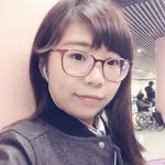 李妍 - @sallytower - Instagram