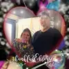 Sally Towler - @sallytowler - TikTok