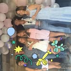 Sally Towne - Facebook