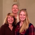 Sally Towner - @townersally - Instagram