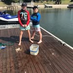 Sally Towner - @sal.towner_73 - Instagram