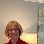 Sally Towner - Facebook