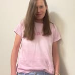 Sally Towner - Facebook