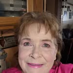 Sally Towner Olmsted - @hopen4mercy - Instagram