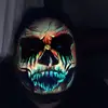slytowner - @slytowner - TikTok