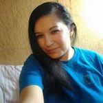Sally Ann Townsend - @davis.sally44 - Instagram
