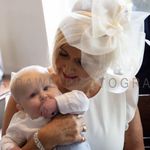 Sally Ann Townsend - @sallytownsend49 - Instagram
